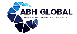 Bulangu Logo